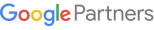 focus-data-google-partners.webp