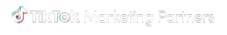 tiktok-partners.png